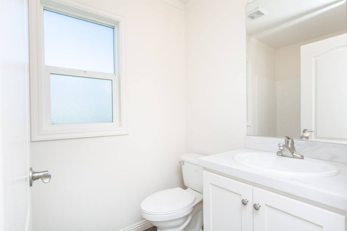 Apartment for rent at 735 40th St, San Diego, CA 92102