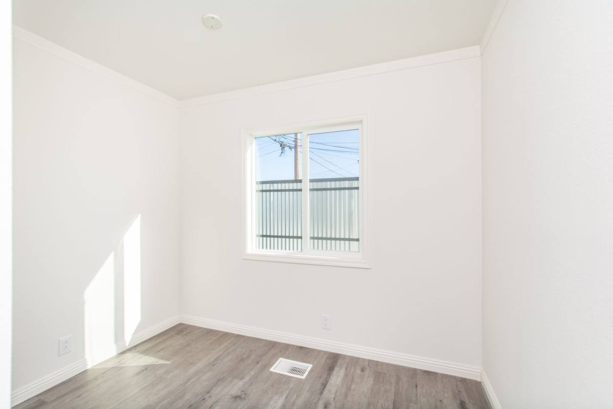 Apartment for rent at 735 40th St, San Diego, CA 92102