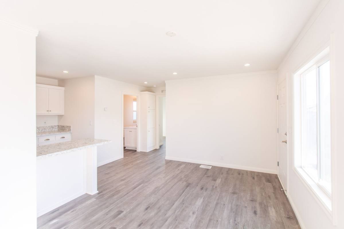 Apartment for rent at 735 40th St, San Diego, CA 92102