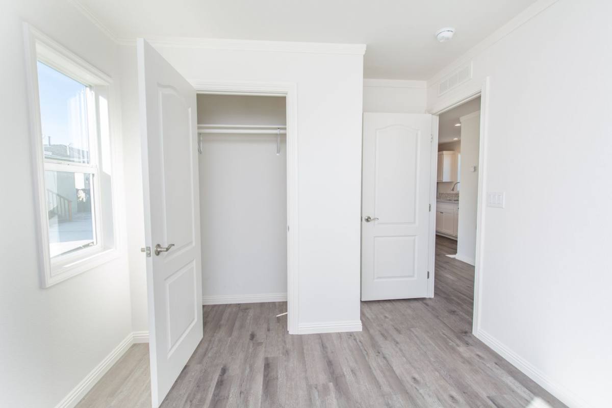 Apartment for rent at 735 40th St, San Diego, CA 92102