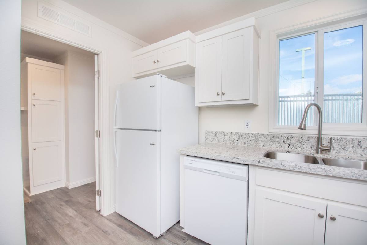 Apartment for rent at 735 40th St, San Diego, CA 92102