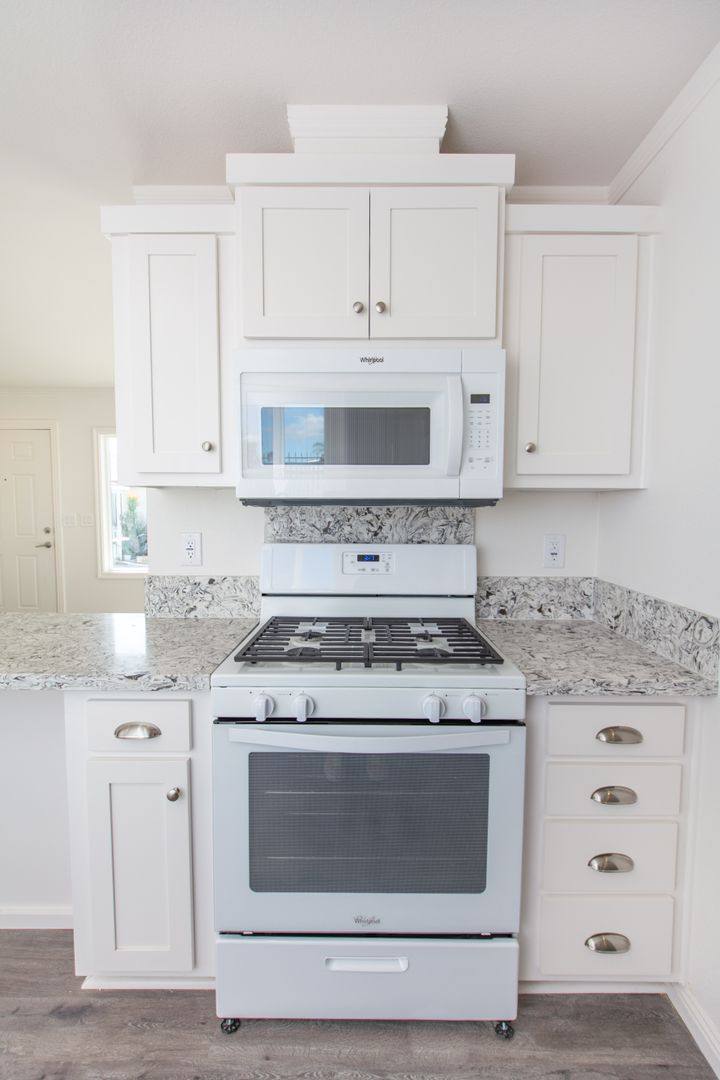 Apartment for rent at 735 40th St, San Diego, CA 92102