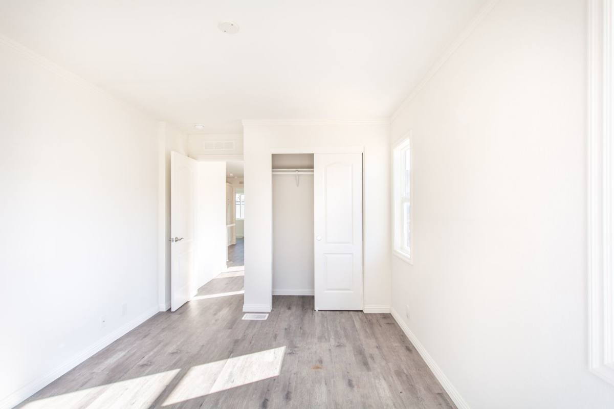 Apartment for rent at 735 40th St, San Diego, CA 92102