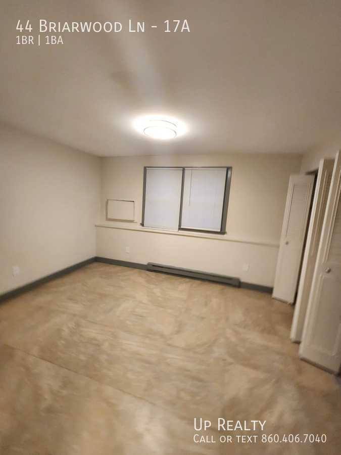 Apartment for rent at 44 Briarwood Lane, Branford, CT 06405
