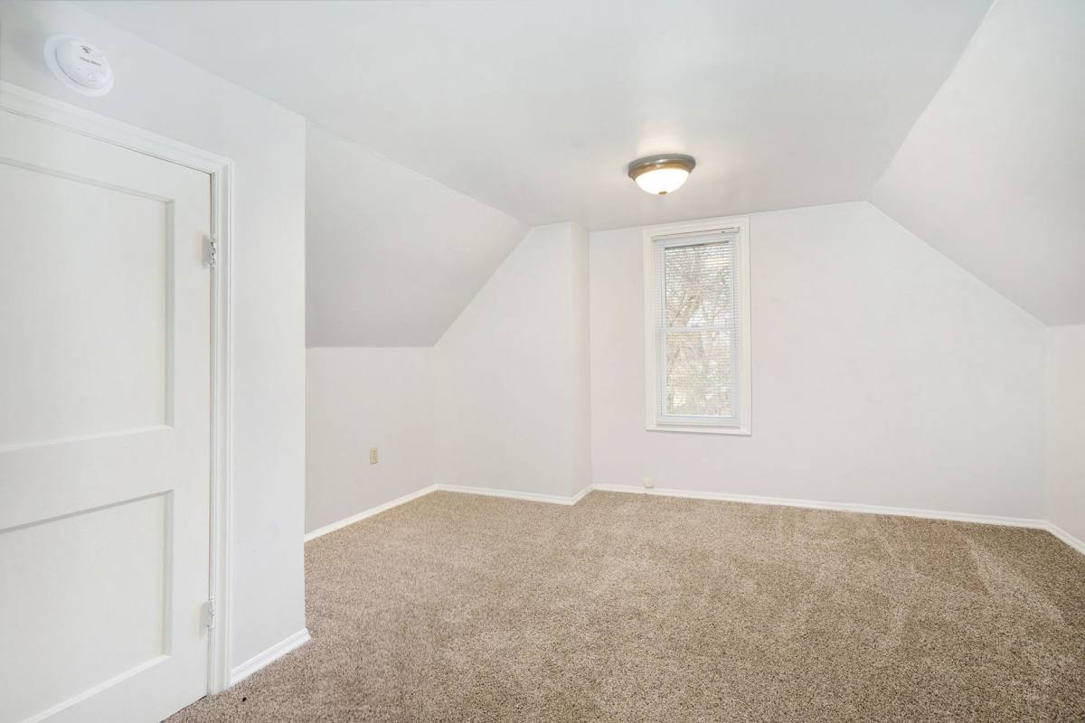 Apartment for rent at 1147 Hermitage SE, Grand Rapids, MI 49506