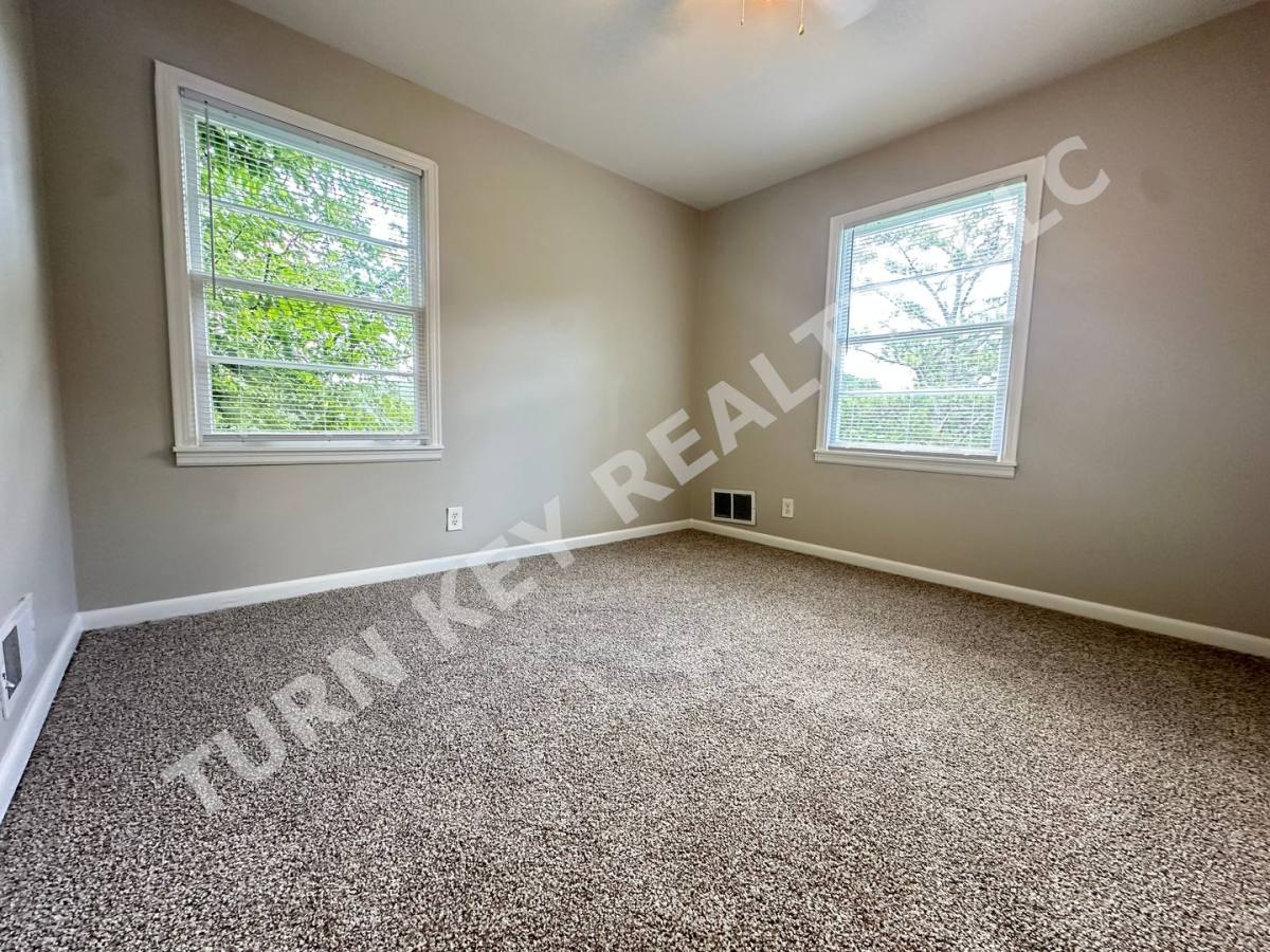 House for rent at 2228 5th St NE, Birmingham, AL 35215