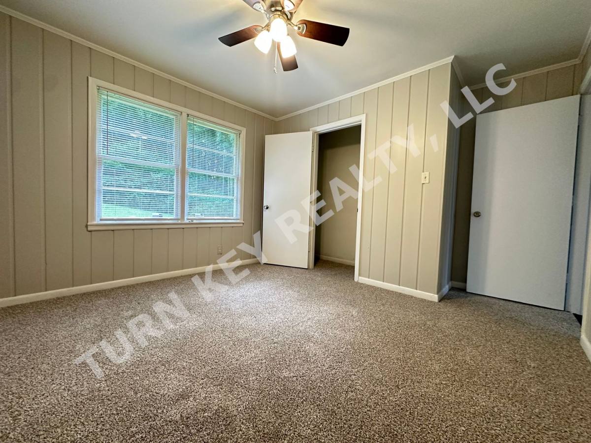 House for rent at 2228 5th St NE, Birmingham, AL 35215
