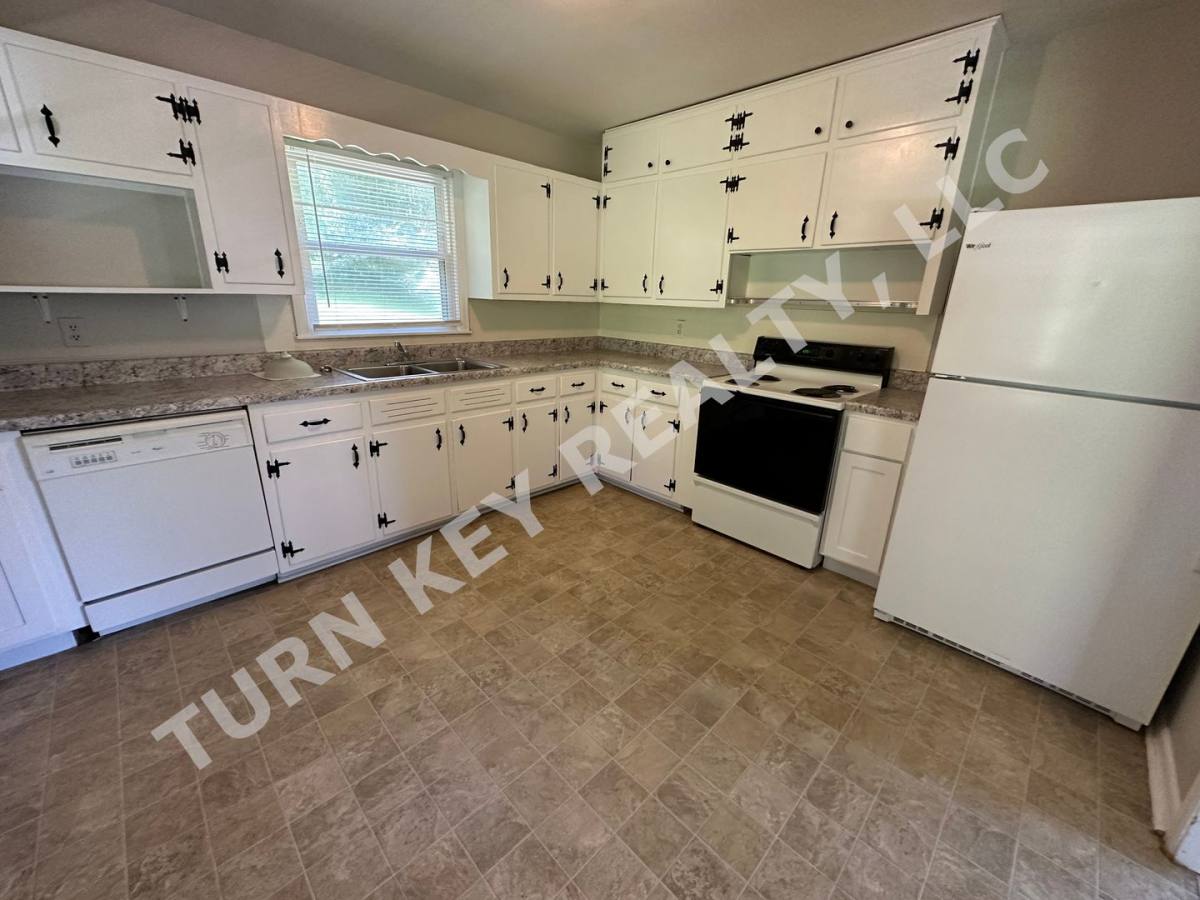 House for rent at 2228 5th St NE, Birmingham, AL 35215