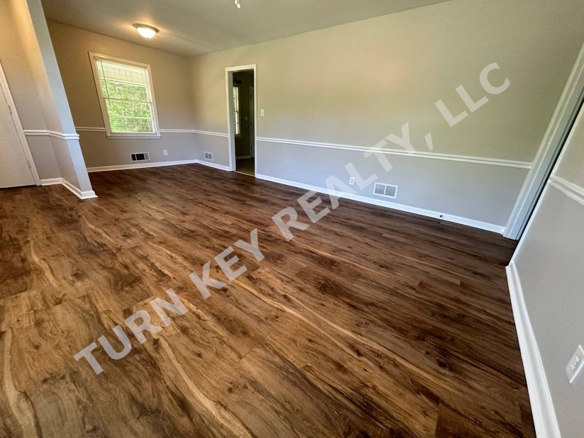 House for rent at 2228 5th St NE, Birmingham, AL 35215