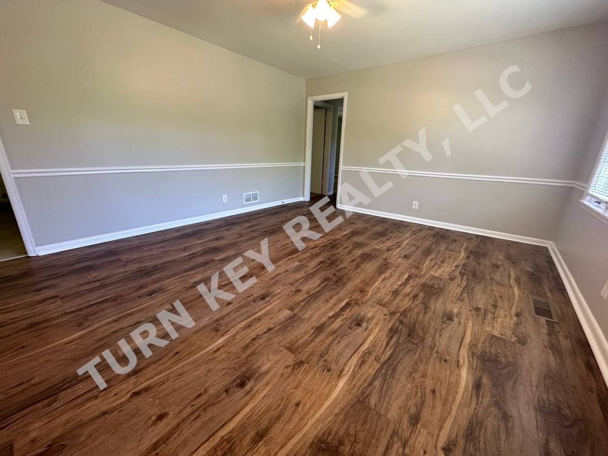 House for rent at 2228 5th St NE, Birmingham, AL 35215