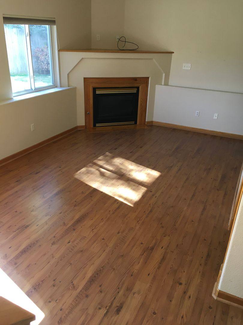 House for rent at 3103 Summit Court, Cheyenne, WY 82009