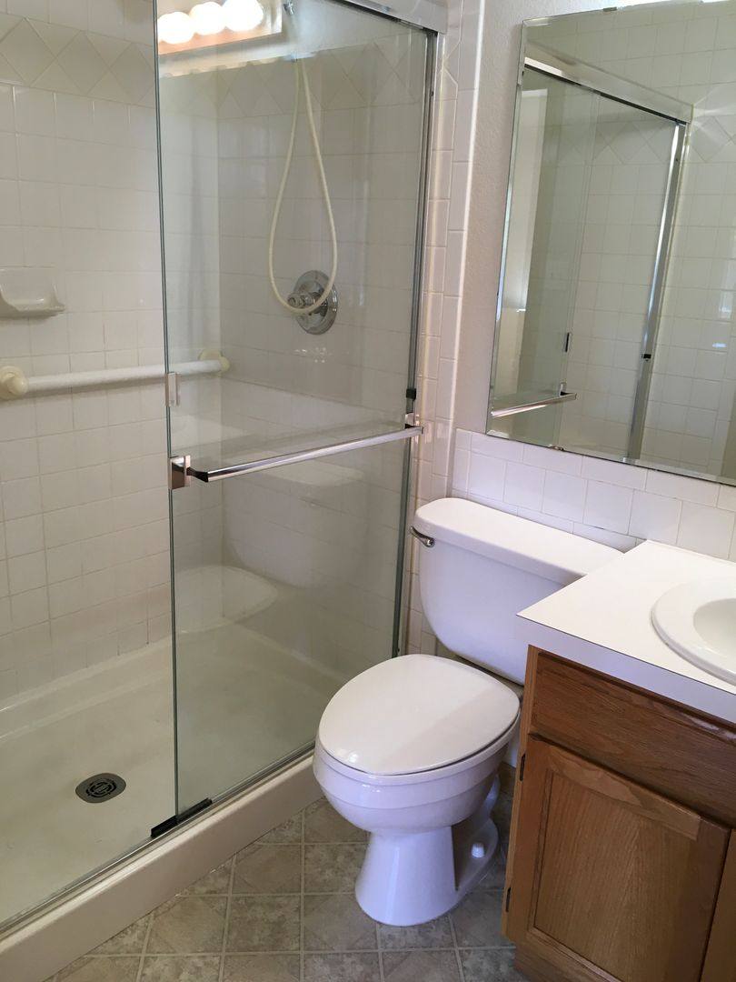House for rent at 3103 Summit Court, Cheyenne, WY 82009