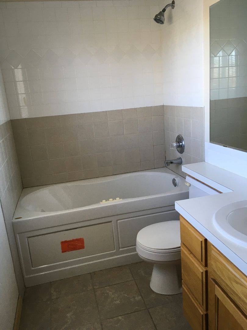 House for rent at 3103 Summit Court, Cheyenne, WY 82009