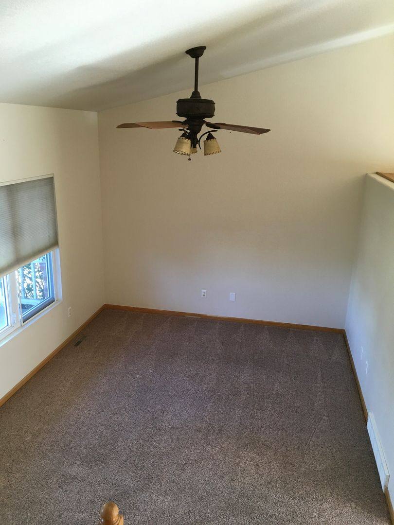 House for rent at 3103 Summit Court, Cheyenne, WY 82009