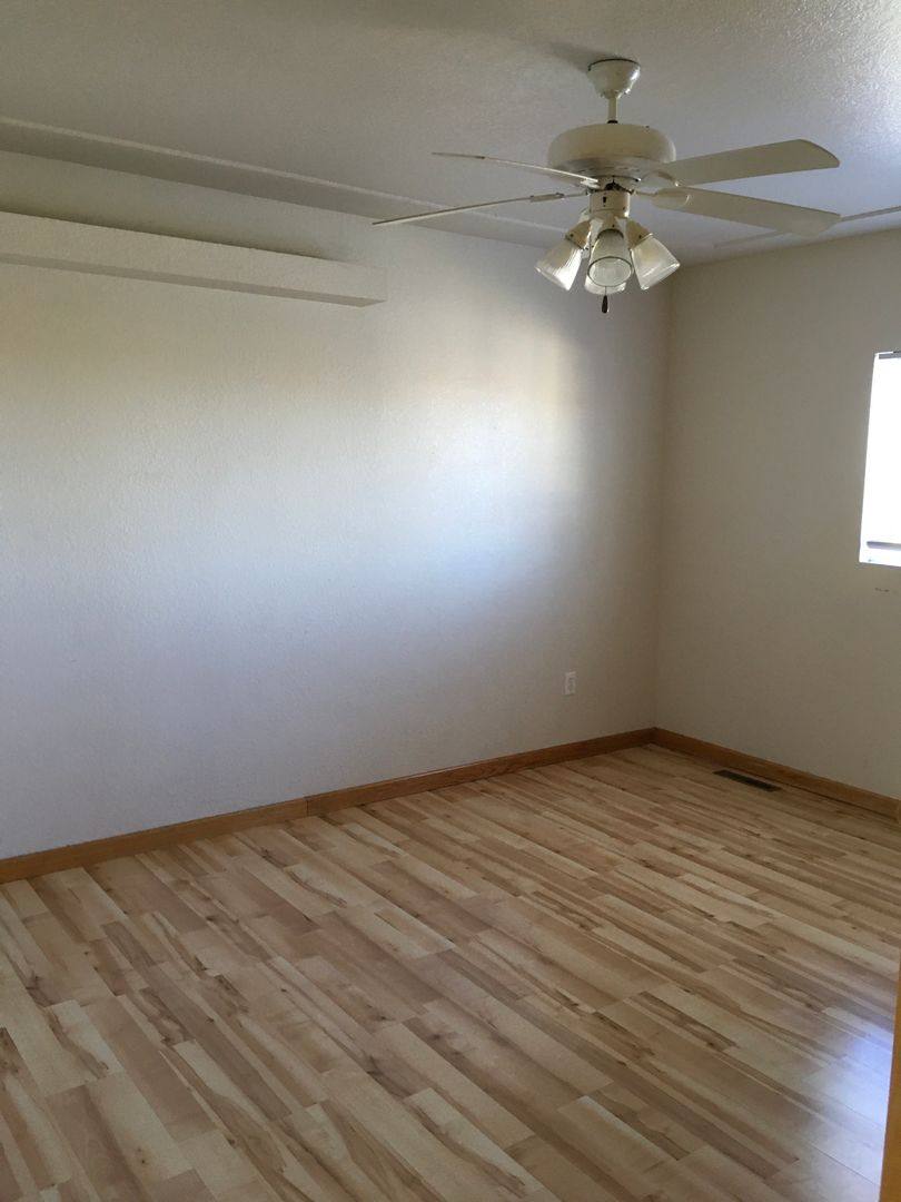 House for rent at 3103 Summit Court, Cheyenne, WY 82009