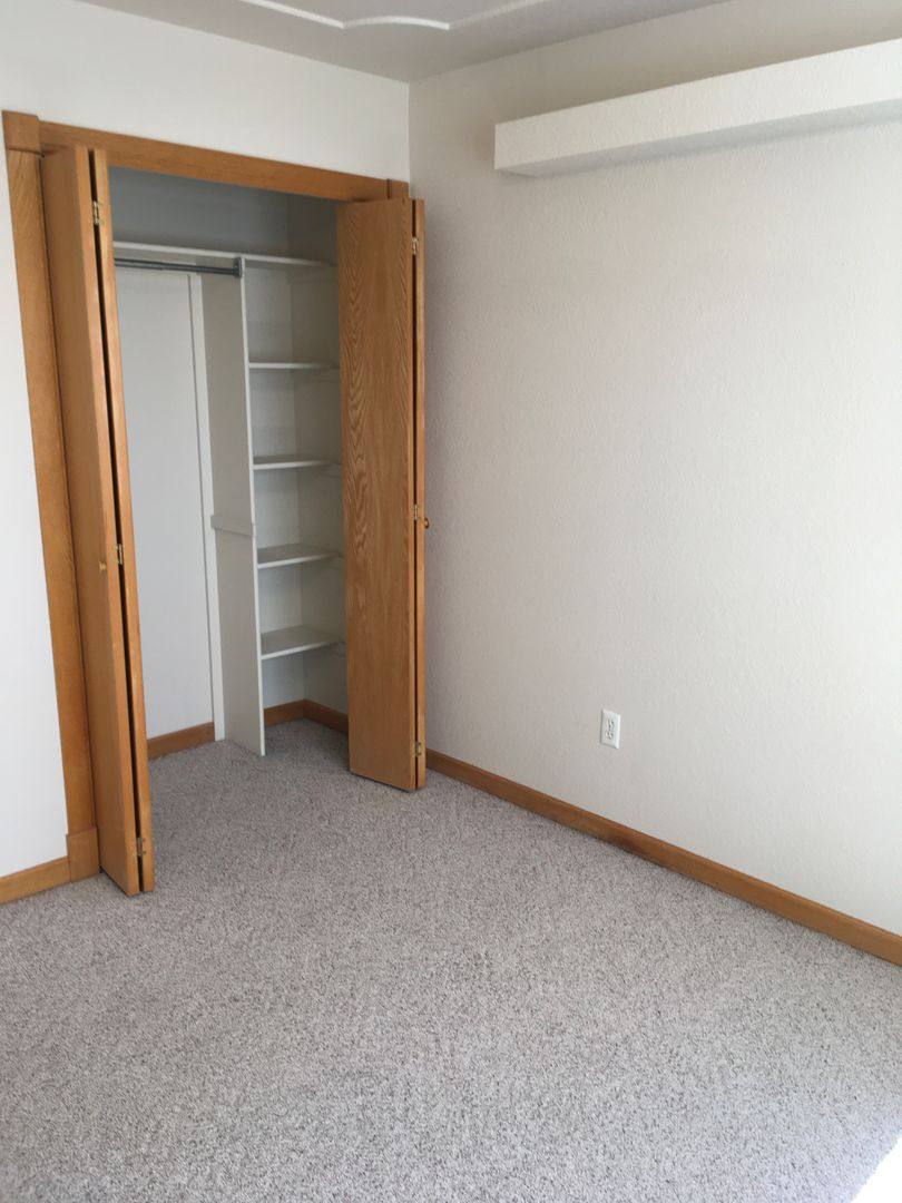 House for rent at 3103 Summit Court, Cheyenne, WY 82009