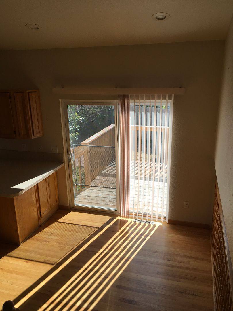 House for rent at 3103 Summit Court, Cheyenne, WY 82009