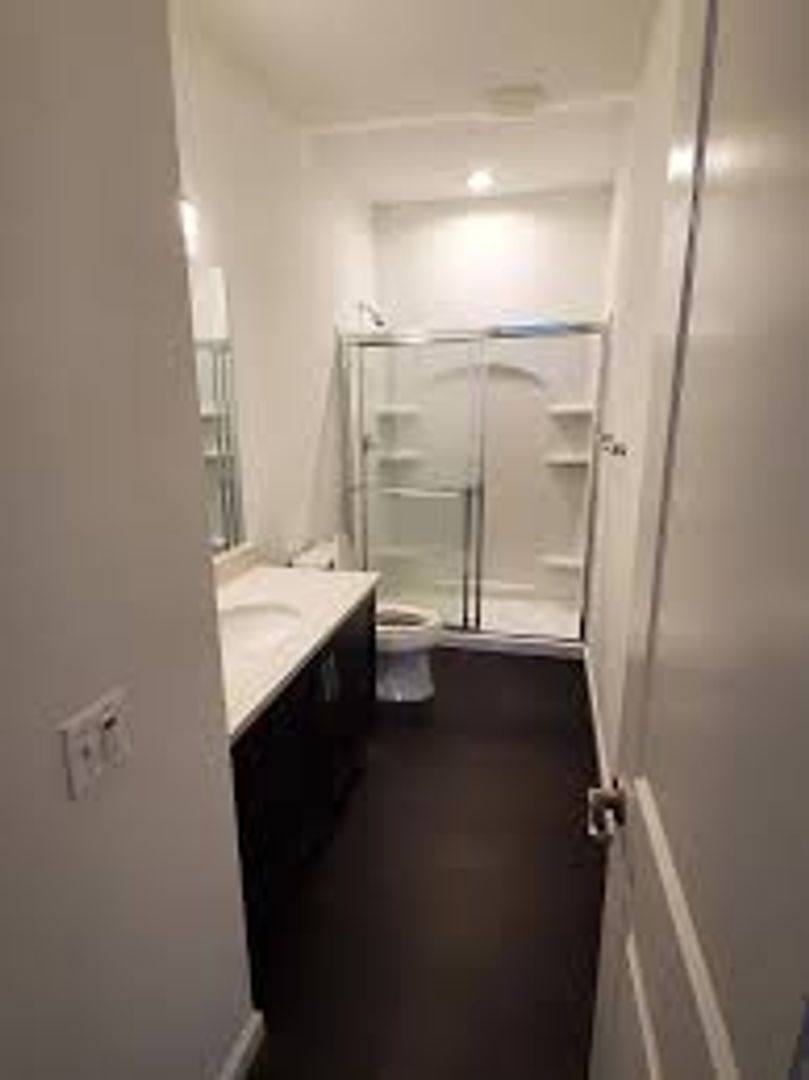 Apartment for rent at 90-105 Saddle Way, Chesterfield, NJ 08515