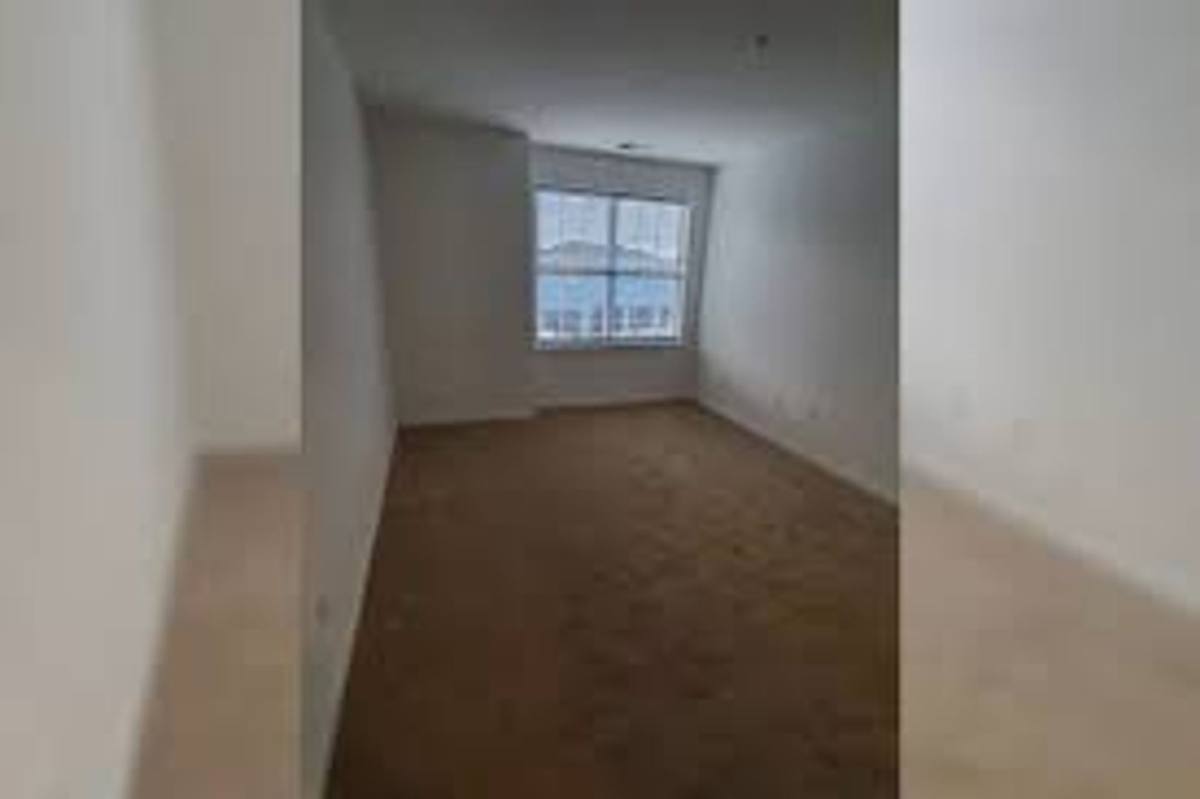 Apartment for rent at 90-105 Saddle Way, Chesterfield, NJ 08515