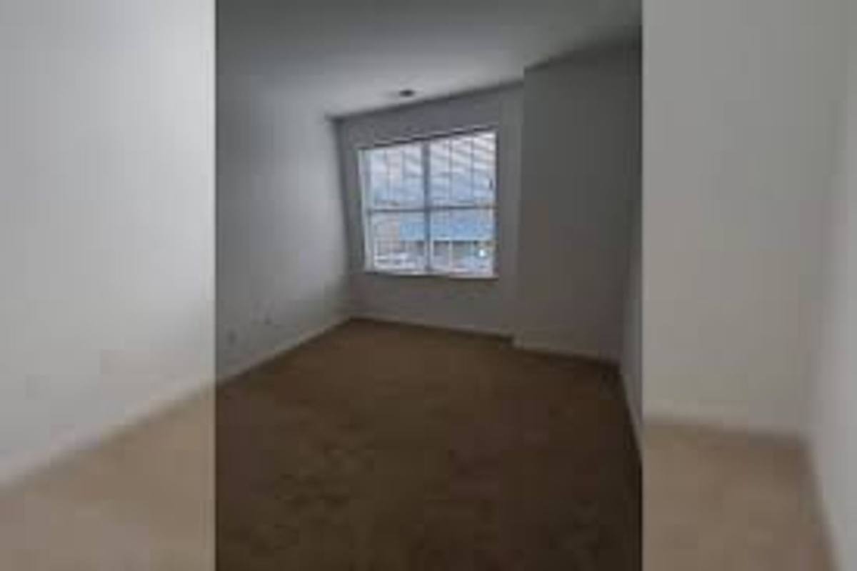 Apartment for rent at 90-105 Saddle Way, Chesterfield, NJ 08515