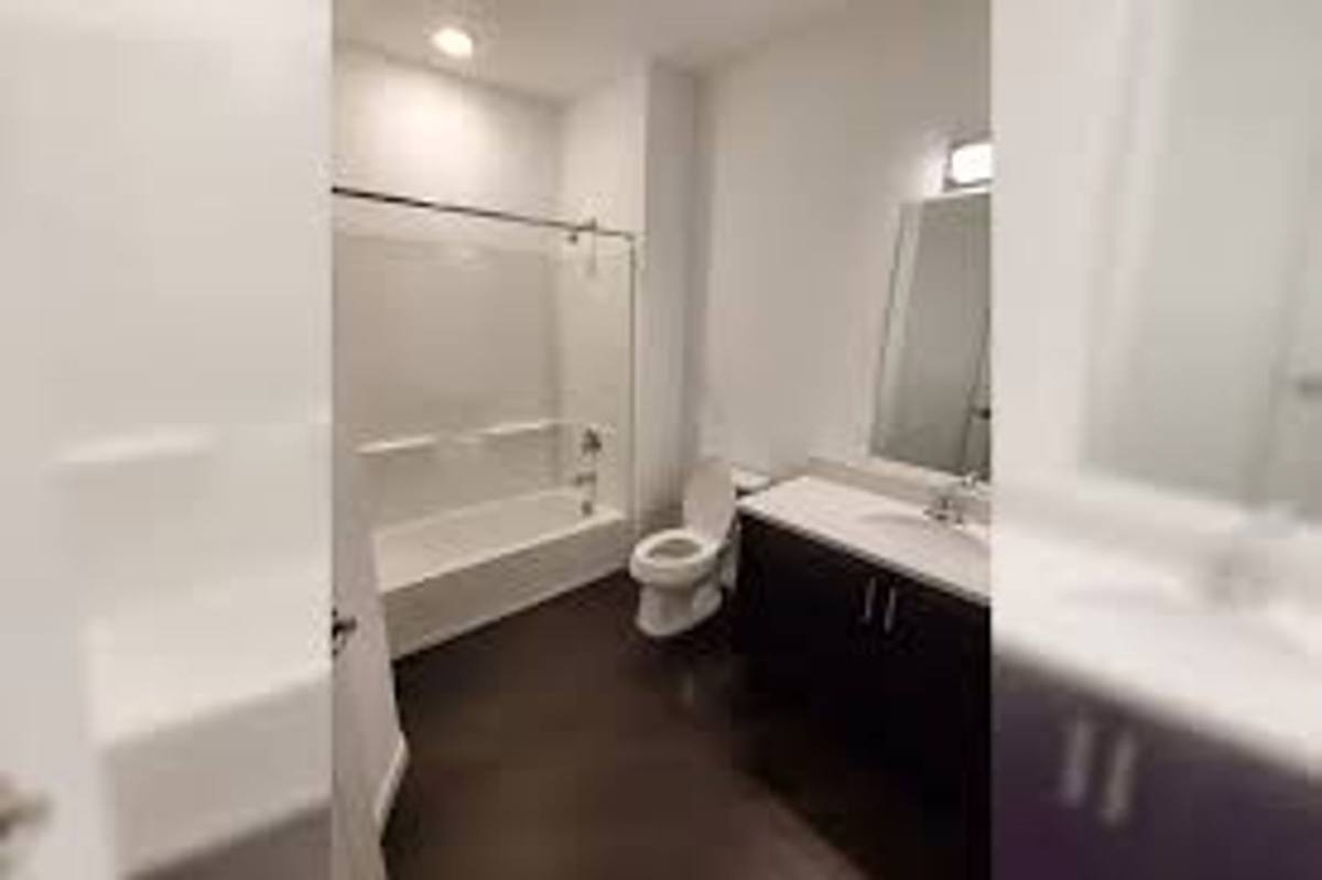 Apartment for rent at 90-105 Saddle Way, Chesterfield, NJ 08515