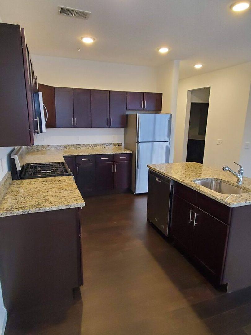 Apartment for rent at 90-105 Saddle Way, Chesterfield, NJ 08515
