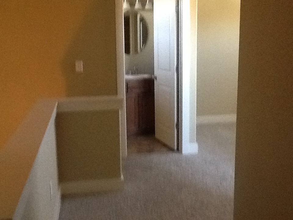 House for rent at 6959 Wilderness Trail, Cheyenne, WY 82001