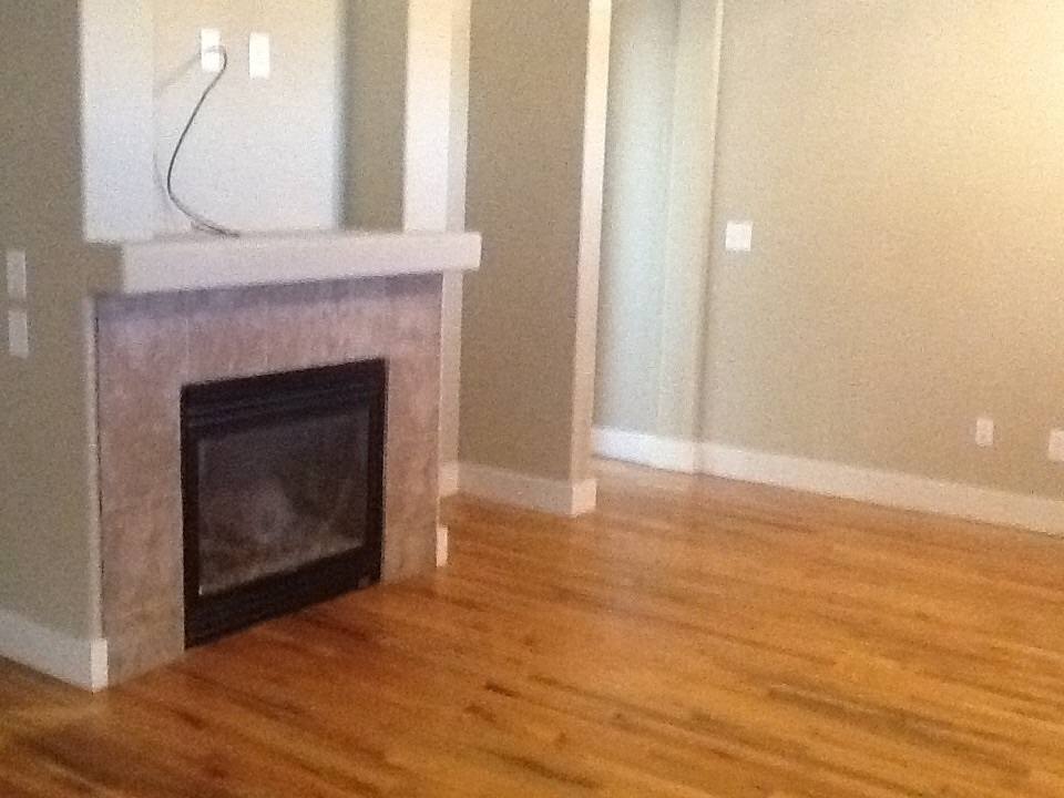 House for rent at 6959 Wilderness Trail, Cheyenne, WY 82001