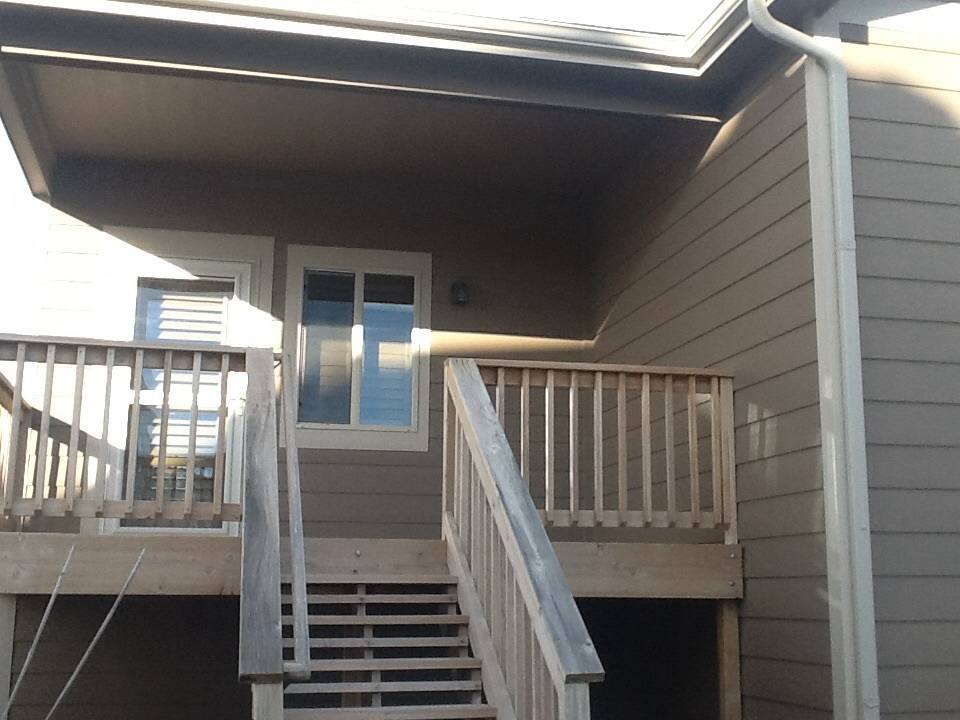 House for rent at 6959 Wilderness Trail, Cheyenne, WY 82001