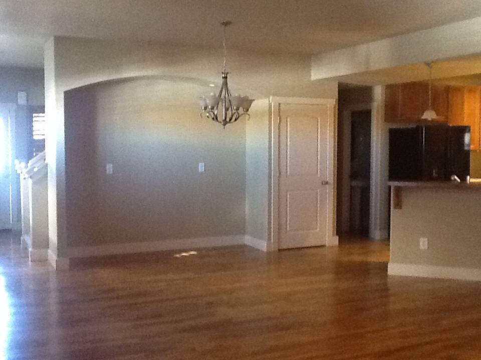 House for rent at 6959 Wilderness Trail, Cheyenne, WY 82001