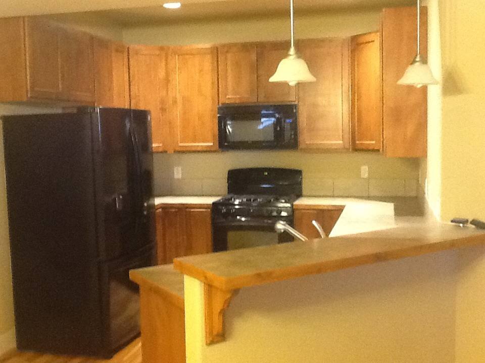 House for rent at 6959 Wilderness Trail, Cheyenne, WY 82001