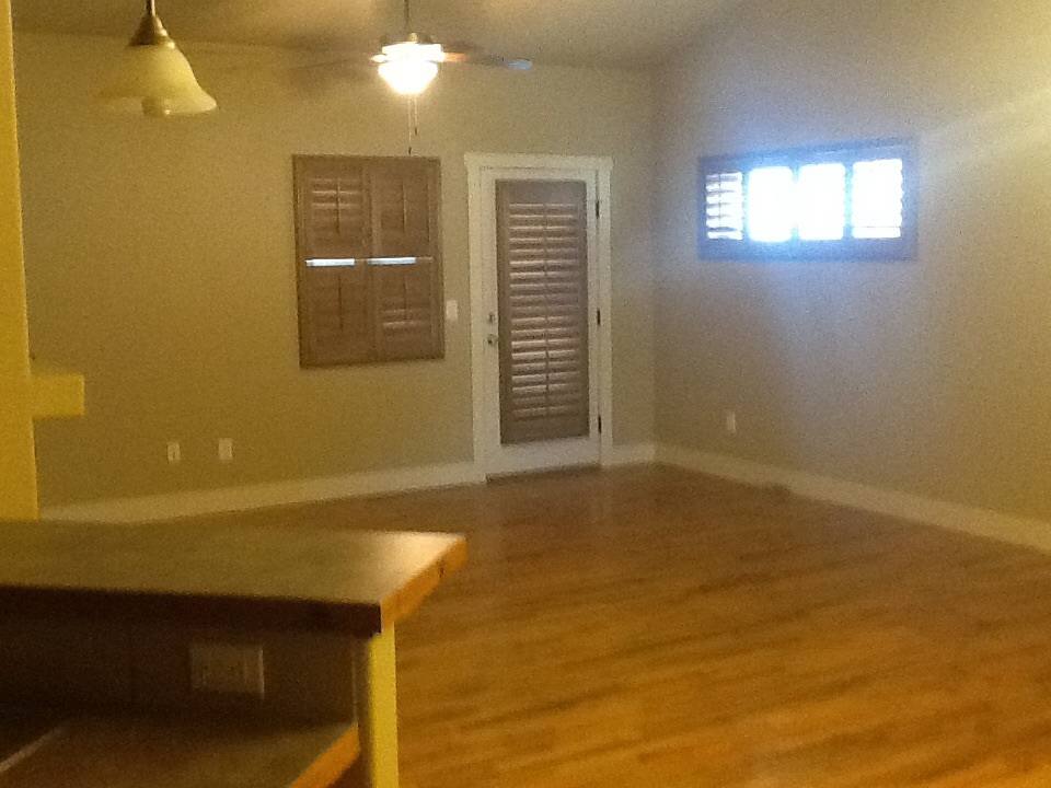 House for rent at 6959 Wilderness Trail, Cheyenne, WY 82001