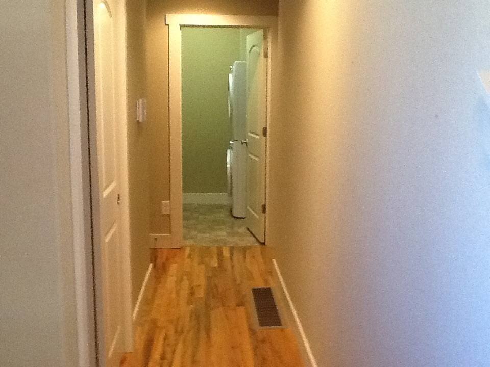 House for rent at 6959 Wilderness Trail, Cheyenne, WY 82001