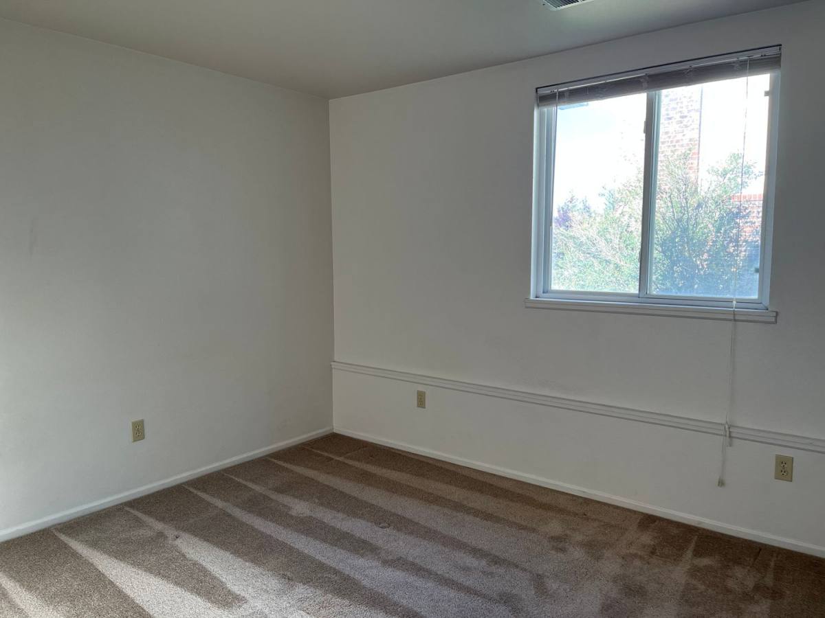 Apartment for rent at 147 Brookfield Court, Cheyenne, WY 82009