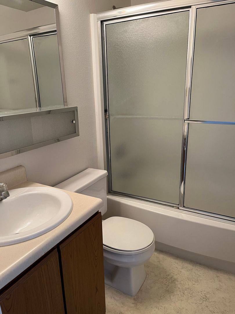 Apartment for rent at 147 Brookfield Court, Cheyenne, WY 82009