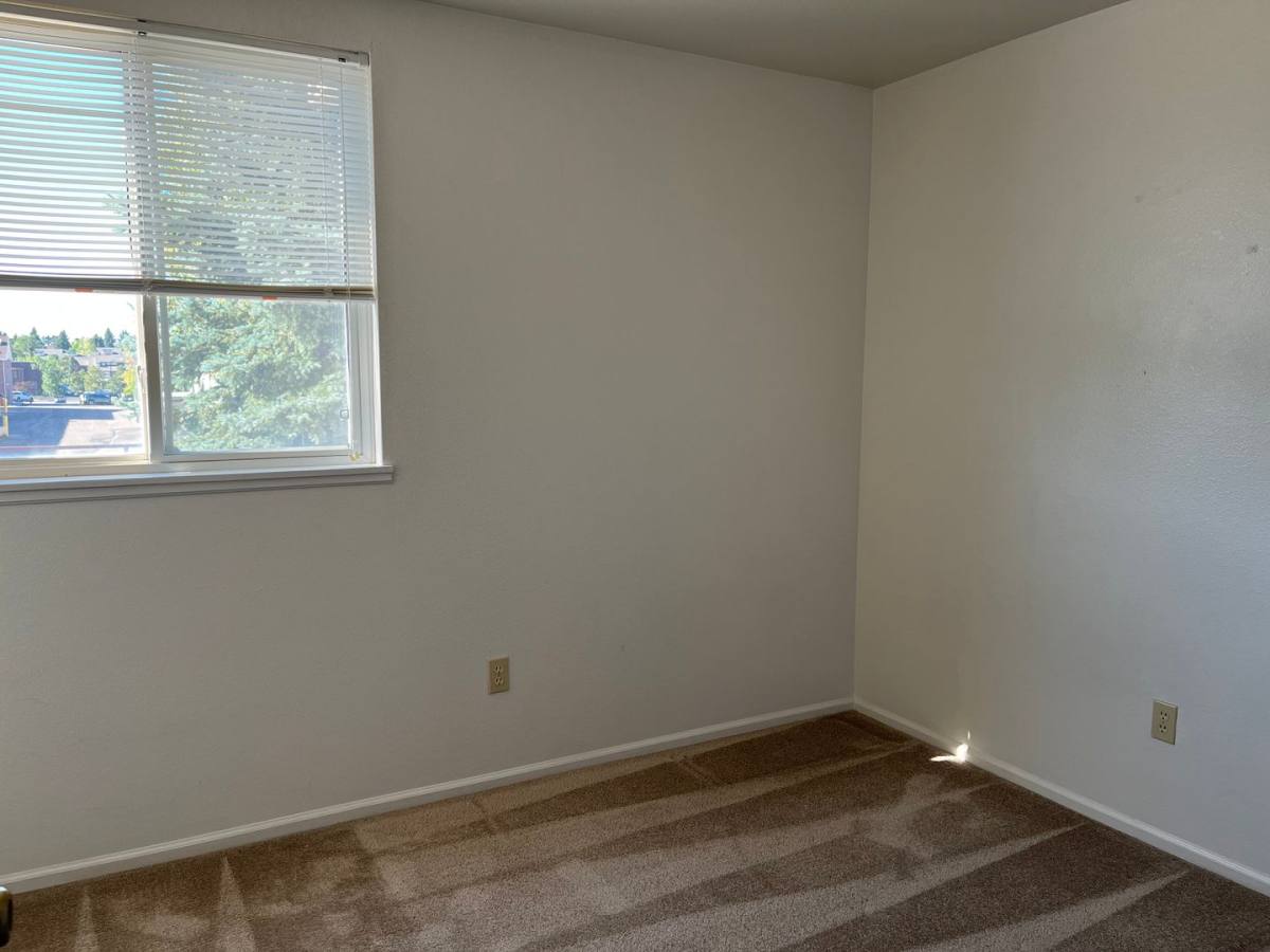 Apartment for rent at 147 Brookfield Court, Cheyenne, WY 82009