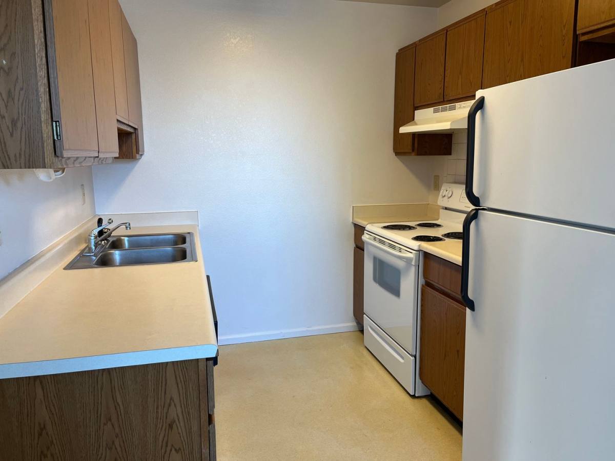 Apartment for rent at 147 Brookfield Court, Cheyenne, WY 82009