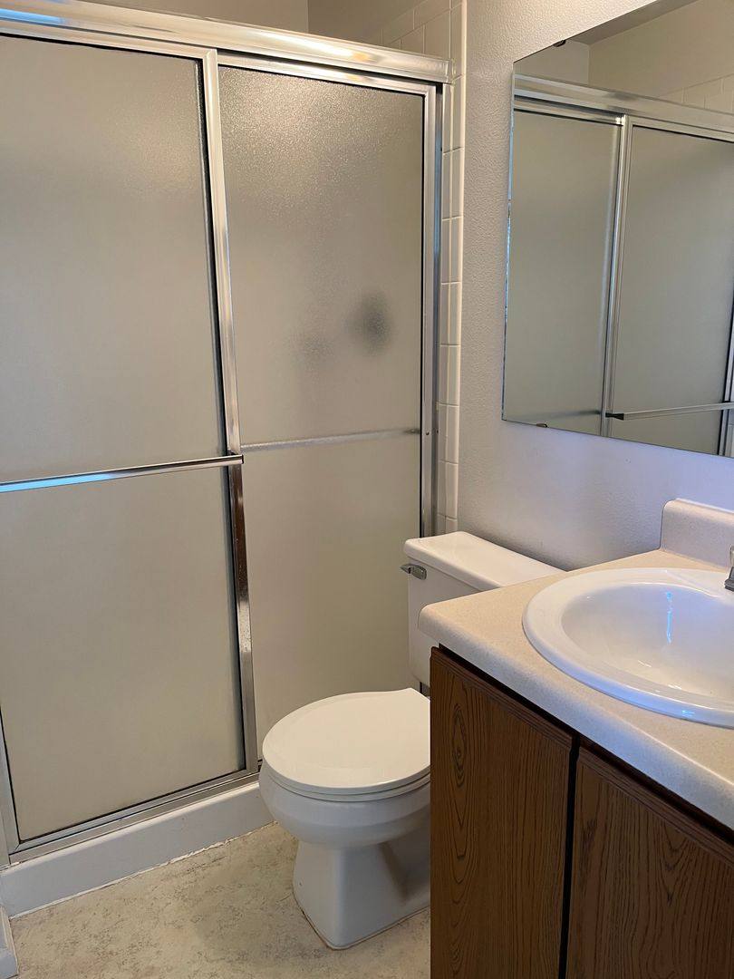 Apartment for rent at 147 Brookfield Court, Cheyenne, WY 82009