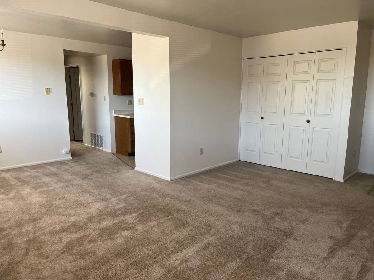 Apartment for rent at 147 Brookfield Court, Cheyenne, WY 82009