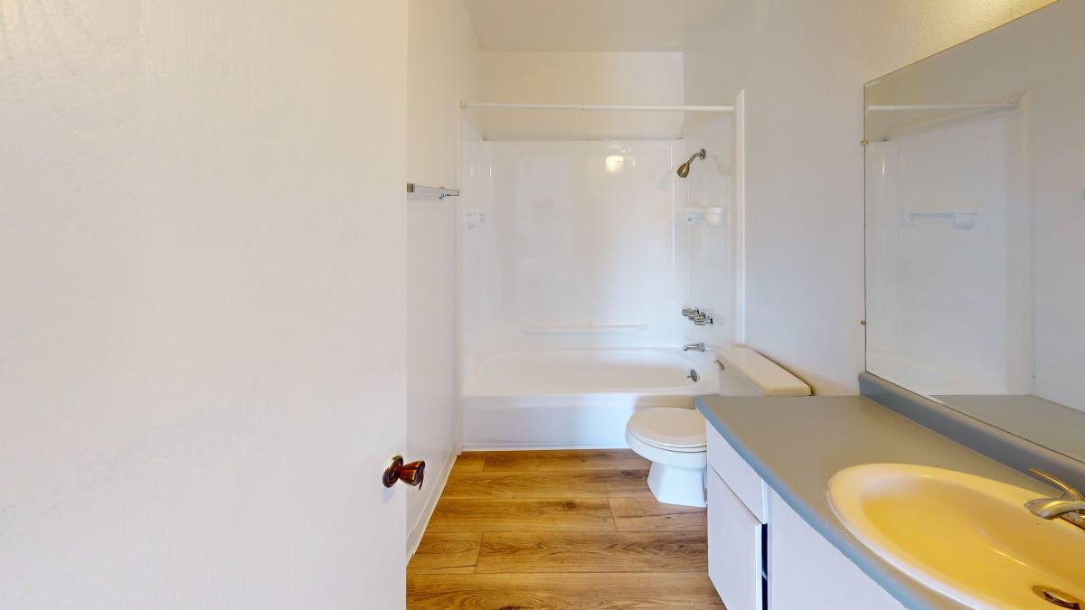 Apartment for rent at 885 Broadway #15, Sonoma, CA 95476