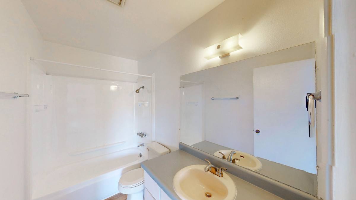 Apartment for rent at 885 Broadway #15, Sonoma, CA 95476