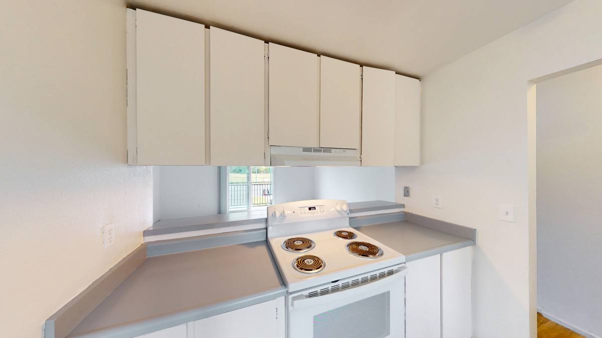 Apartment for rent at 885 Broadway #15, Sonoma, CA 95476