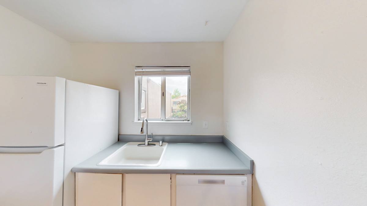 Apartment for rent at 885 Broadway #15, Sonoma, CA 95476