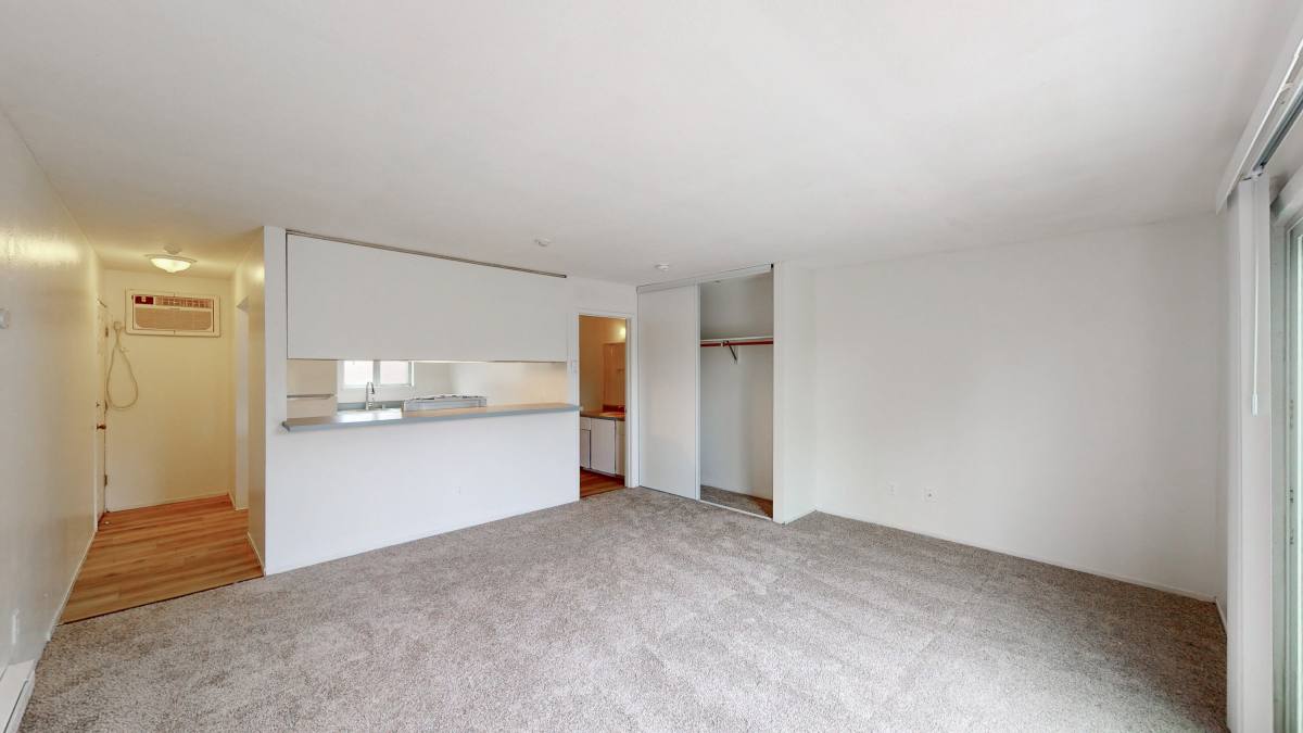 Apartment for rent at 885 Broadway #15, Sonoma, CA 95476