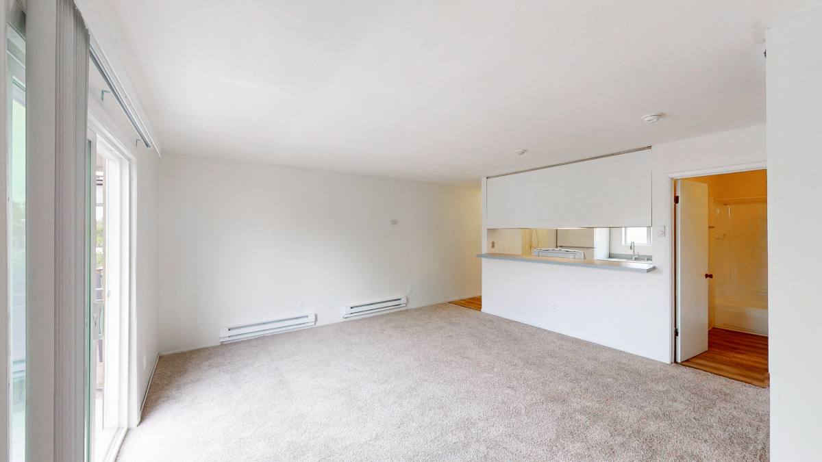 Apartment for rent at 885 Broadway #15, Sonoma, CA 95476