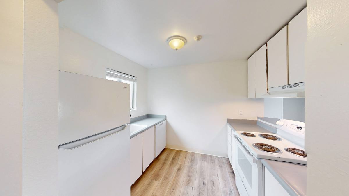 Apartment for rent at 885 Broadway #15, Sonoma, CA 95476
