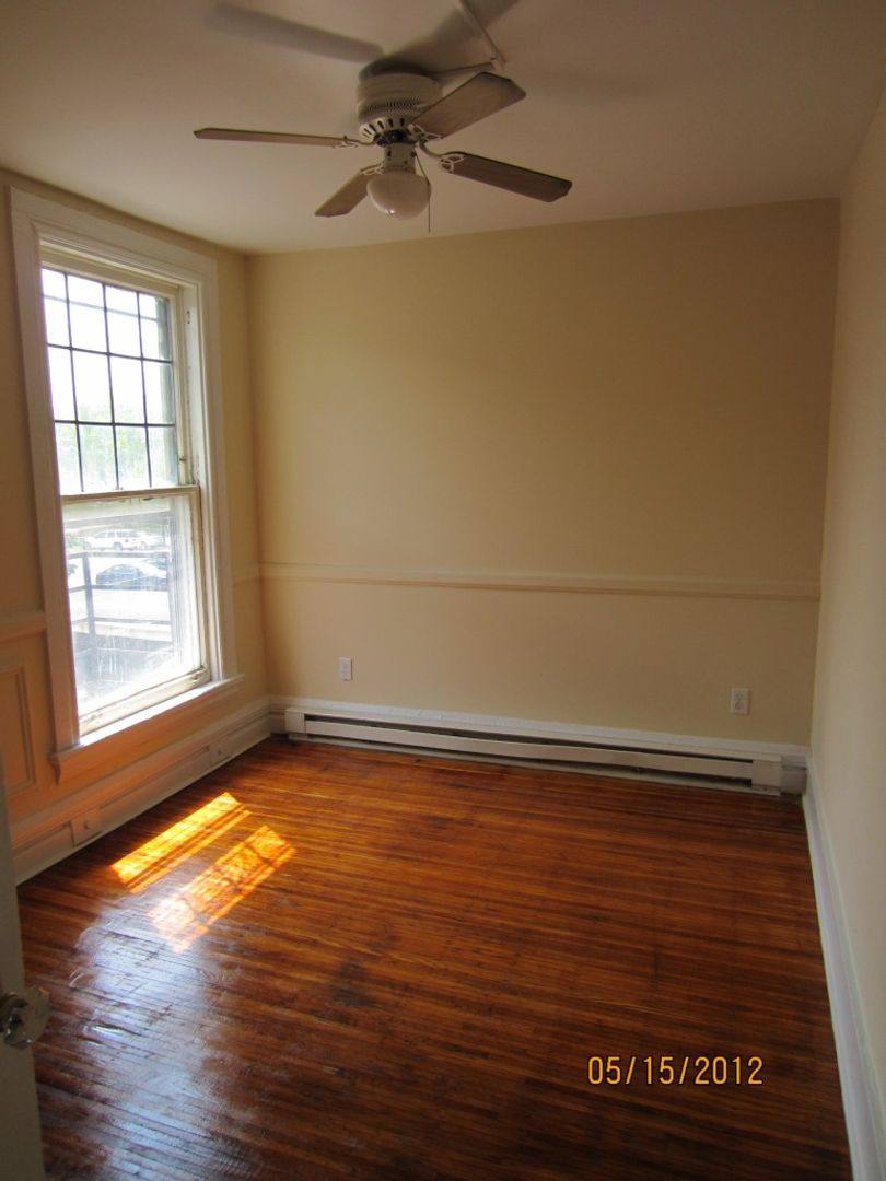 Apartment for rent at 141 S Fitzhugh St, Rochester, NY 14608