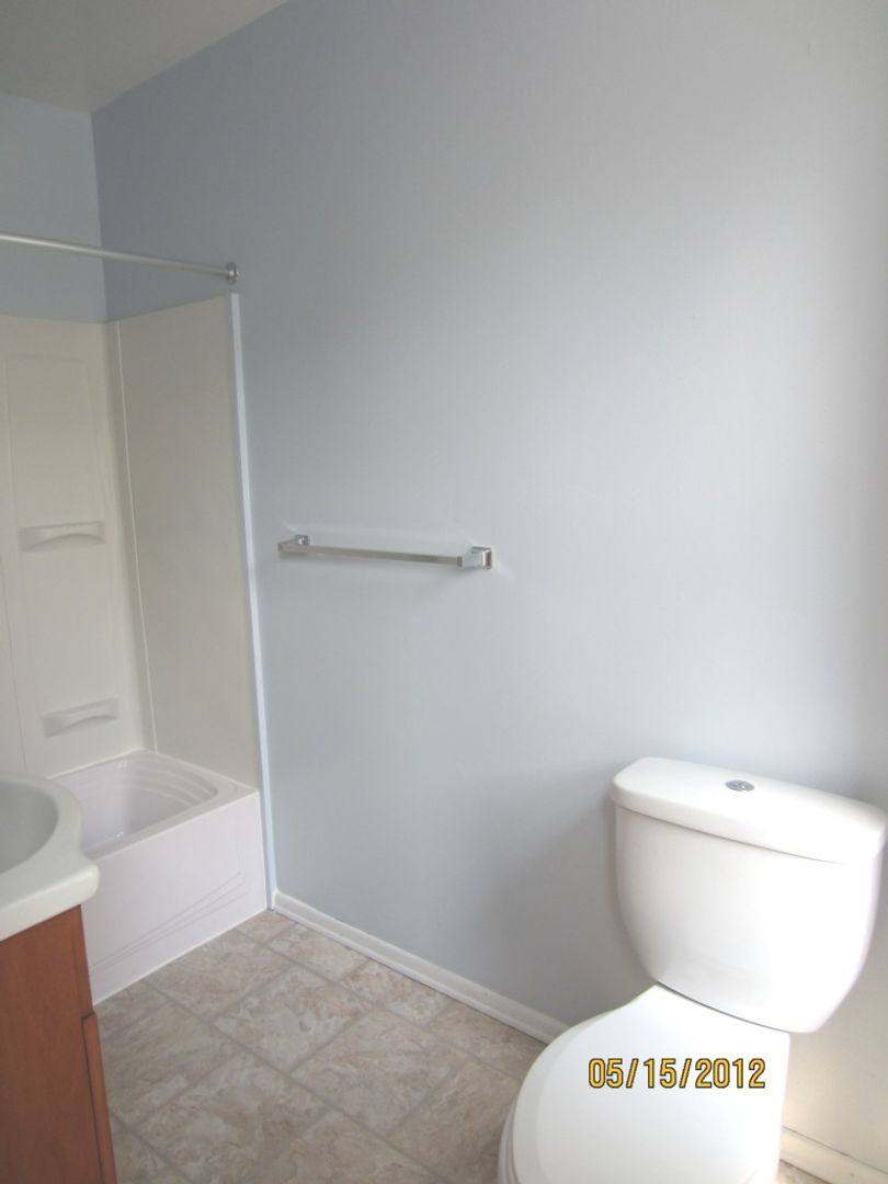 Apartment for rent at 141 S Fitzhugh St, Rochester, NY 14608
