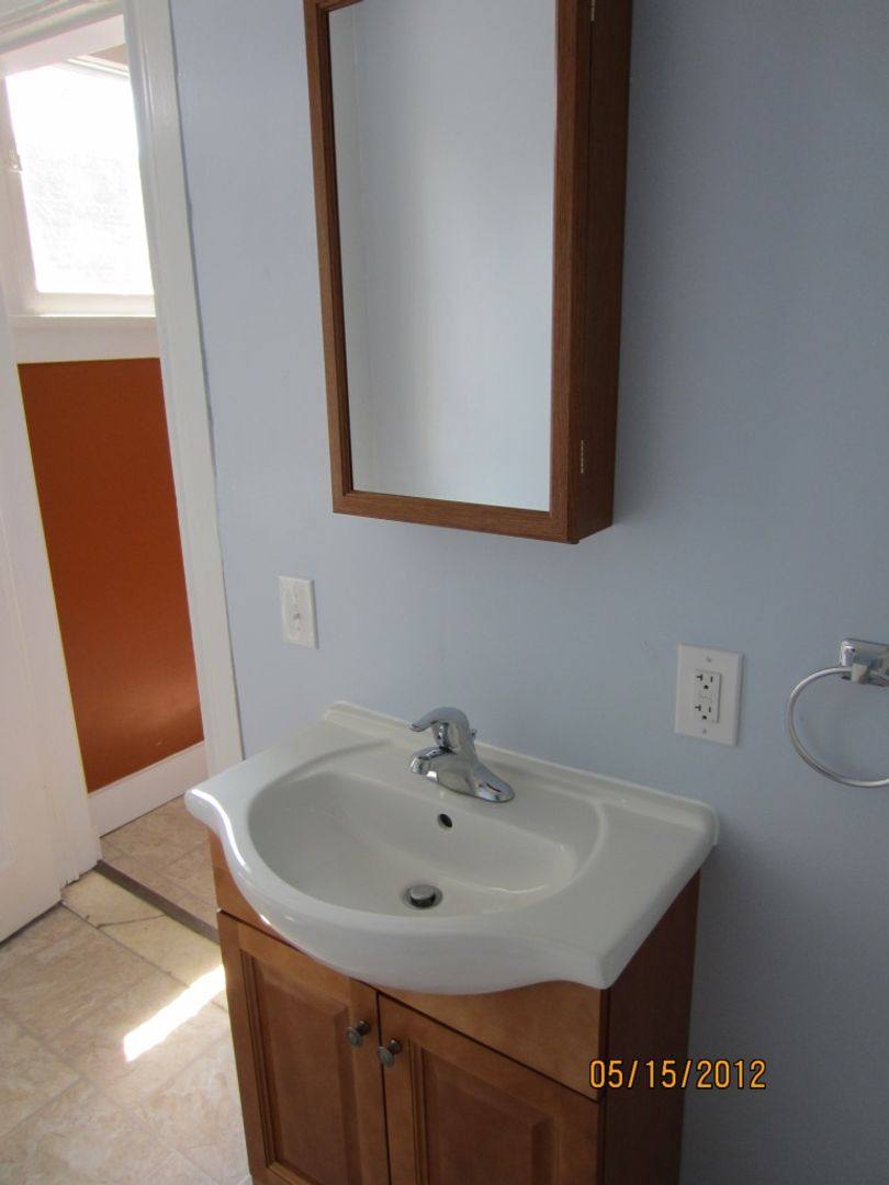 Apartment for rent at 141 S Fitzhugh St, Rochester, NY 14608