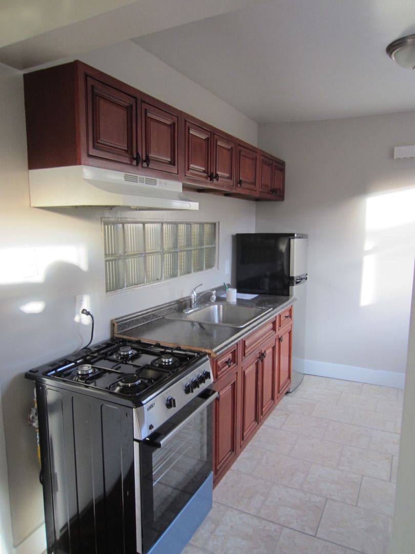 Apartment for rent at 141 S Fitzhugh St, Rochester, NY 14608